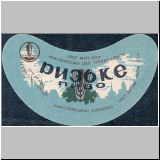 mikolaiwskio (19).jpg